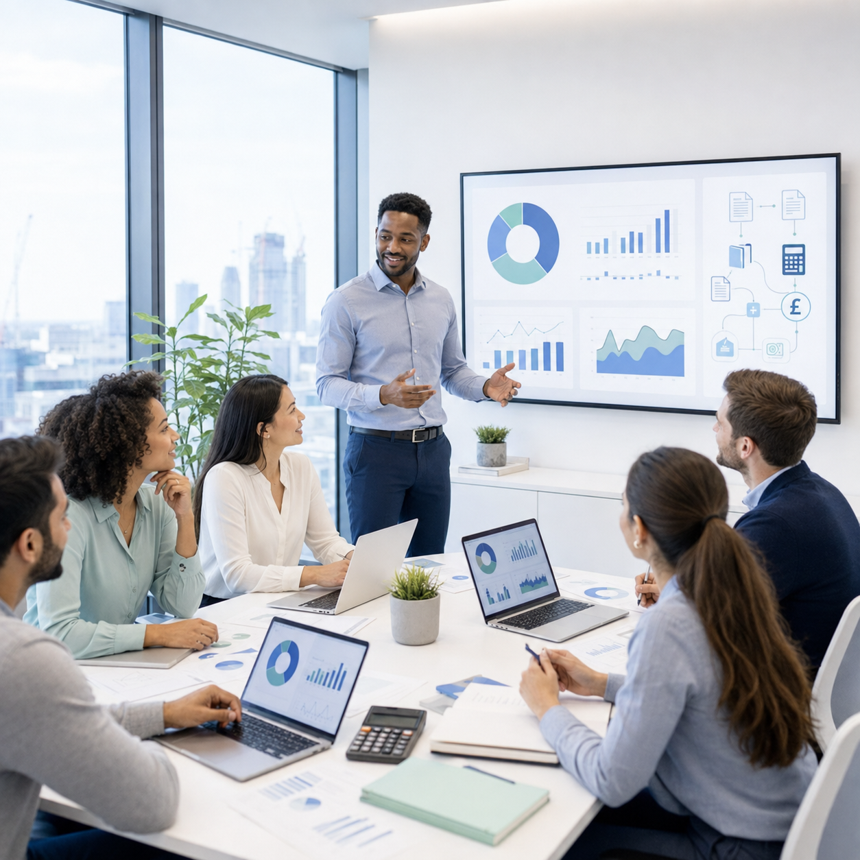 Home ai4accountants aboutus